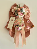 Madame Fioccò | Fiocco Carezza di Primavera H 50 cm.