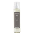 Muhà | Spray Profumatore per Tessuti 250 ml – 17 Fragranze