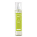 Muhà | Spray Profumatore per Tessuti 250 ml – 17 Fragranze