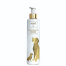 SHAMPOO PELO SCURO FRESCA COCCOLA