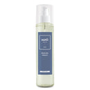Muhà | Spray Profumatore per Tessuti 250 ml – 17 Fragranze