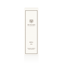 Diffusore Ambiente Aria Dr. Vranjes Firenze