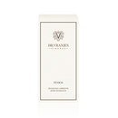 Diffusore Ambiente Fuoco Dr. Vranjes Firenze