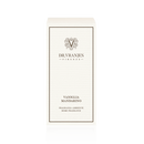 Diffusore Ambiente Vaniglia Mandarino Dr. Vranjes Firenze