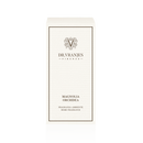 Diffusore Ambiente Magnolia Orchidea Dr. Vranjes Firenze