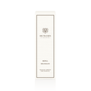 Diffusore Ambiente Melograno Dr. Vranjes Firenze