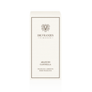 Diffusore Ambiente Arancio Cannella Dr. Vranjes Firenze