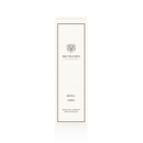 Diffusore Ambiente Ambra Dr. Vranjes Firenze