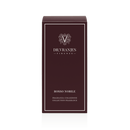 Diffusore Ambiente Rosso Nobile Dr. Vranjes Firenze