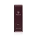 Diffusore Ambiente Rosso Nobile Dr. Vranjes Firenze