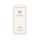 Diffusore Ambiente Arancio Uva Rossa Dr. Vranjes Firenze