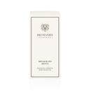 Diffusore Ambiente Melograno Menta Dr. Vranjes Firenze