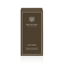 Diffusore Ambiente Oud Nobile Dr. Vranjes Firenze