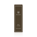 Diffusore Ambiente Oud Nobile Dr. Vranjes Firenze