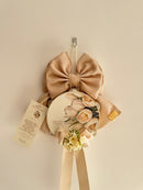 Madame Fioccò | Fiocco Sogno di Primavera H 30 cm.
