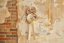 Madame Fioccò | Fiocco Sogno di Primavera H 30 cm.