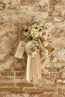 Madame Fioccò | Fiocco Sogno di Primavera - H 50 cm.