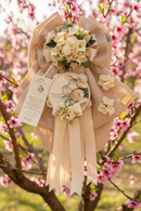 Madame Fioccò | Fiocco Sogno di Primavera - H 50 cm.