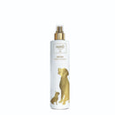 Profumo Per Cani fresca coccola