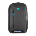 WD Lifestyle Ghepard Zaino HydroSail impermeabile