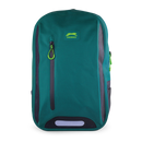 WD Lifestyle Ghepard Zaino HydroSail impermeabile