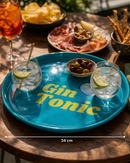 Blogo | Vassoio Funny in Melamina Tray Collection