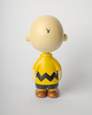 Blogo | Statua Charlie Icon in Resina – Decorazione Pop Design