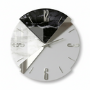 Artidea | Orologio da Parete Elica  Ø 80 cm.