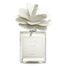 Muhà | Profumatore Ambiente Flower 500 ml con Fiore in Legno – 12 Fragranze