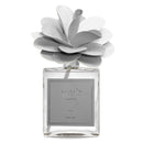 Muhà | Profumatore Ambiente Flower 500 ml con Fiore in Legno – 12 Fragranze