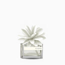 Muhà | Profumatore Ambiente Flower 30 ml con Fiore in Legno – 12 Fragranze