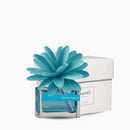 Muhà | Profumatore Ambiente Flower 30 ml con Fiore in Legno – 12 Fragranze