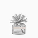 Muhà | Profumatore Ambiente Flower 30 ml con Fiore in Legno – 12 Fragranze