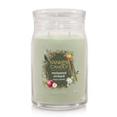 Yankee Candle | Candela signature Enchanted Orchard