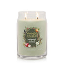 Yankee Candle | Candela signature Enchanted Orchard