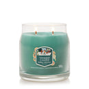Yankee Candle | Candela signature Holiday Winterfest