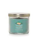 Yankee Candle | Candela signature Holiday Winterfest