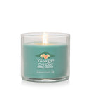 Yankee Candle | Candela signature Holiday Winterfest