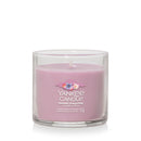 Yankee Candle | Candela signature Summit Stargazing