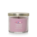 Yankee Candle | Candela signature Summit Stargazing