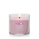 Yankee Candle | Candela signature Summit Stargazing