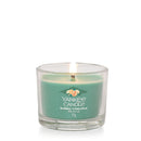 Yankee Candle | Candela signature Holiday Winterfest