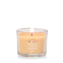 Yankee Candle | Candela signature Slopeside Spritz