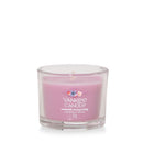 Yankee Candle | Candela signature Summit Stargazing