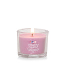 Yankee Candle | Candela signature Summit Stargazing