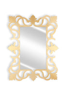 Specchiera Pascal Iplex