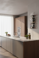 Portavino Slowine Big Iplex