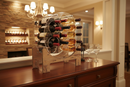 Enoteca Mini Bioplex Iplex