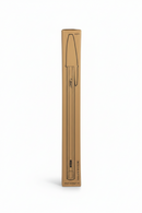 Seletti | Lampada BIC® – Icona Pop di Design