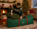 EDG Enzo De Gasperi | Borsone custodia per Albero di Natale